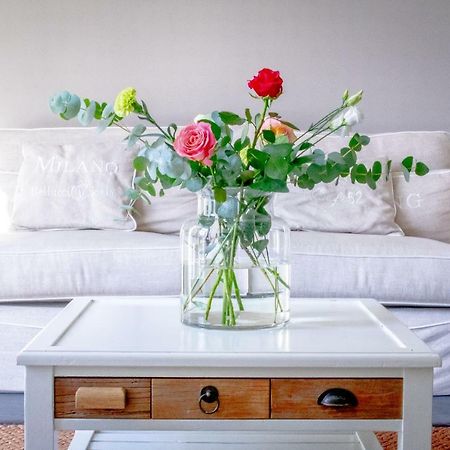 Van Doremaele Luxury Guesthouse Velddriel 外观 照片