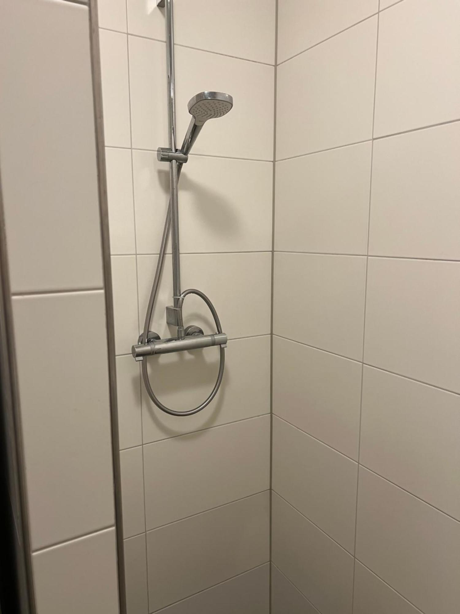 Van Doremaele Luxury Guesthouse Velddriel 外观 照片