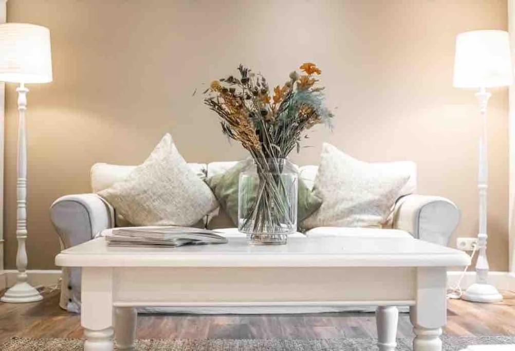 Van Doremaele Luxury Guesthouse Velddriel 外观 照片