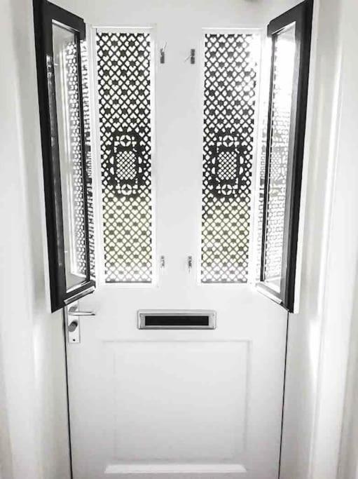 Van Doremaele Luxury Guesthouse Velddriel 外观 照片