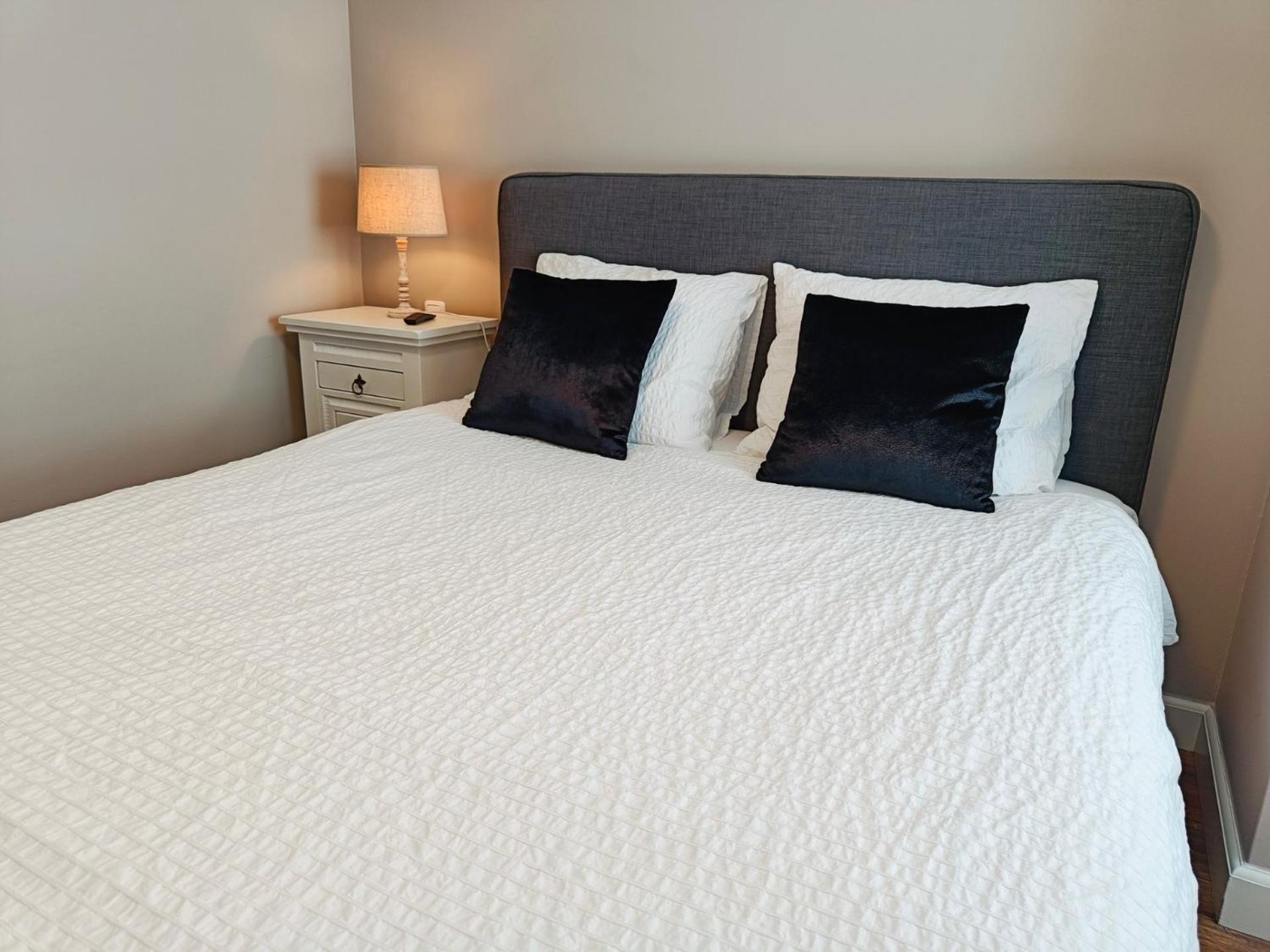 Van Doremaele Luxury Guesthouse Velddriel 外观 照片