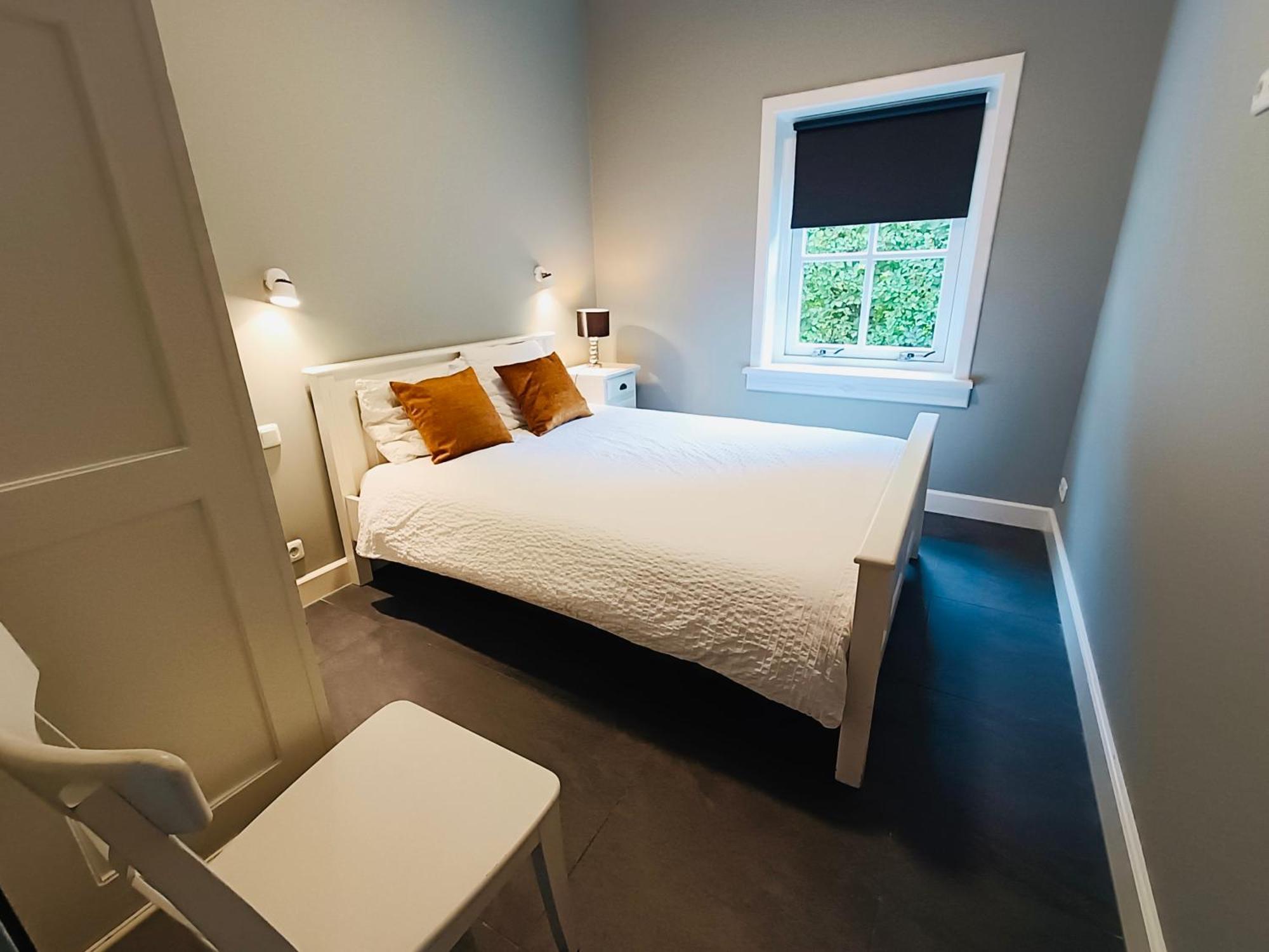 Van Doremaele Luxury Guesthouse Velddriel 外观 照片