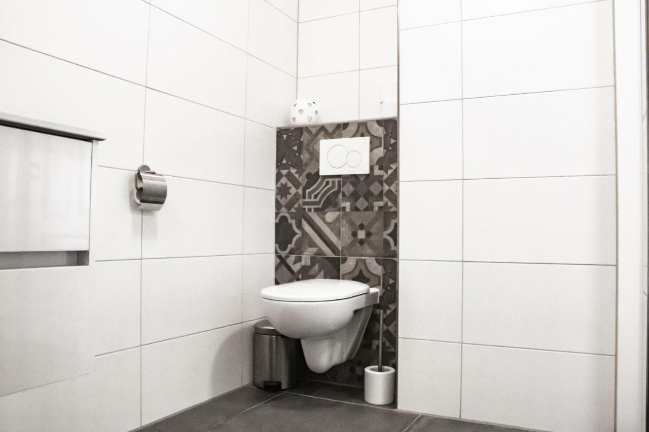 Van Doremaele Luxury Guesthouse Velddriel 外观 照片